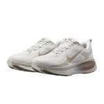 נעלי ריצות נייק | Nike Vomero 18 Road Running Shoes Light Bone/Phantom