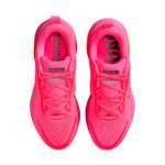 נעלי ריצות נייק | Nike Vomero 18 Road Running Shoes Pink/Orange