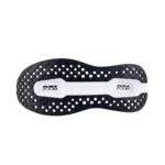 נעלי ריצות נייק | Nike Vomero Premium Road Running Shoes Black/White