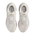נעלי ריצות נייק | Nike Vomero 18 Road Running Shoes Light Bone/Phantom