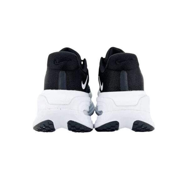 נעלי ריצות נייק | Nike Vomero Premium Road Running Shoes Black/White