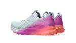 נעלי אסיקס | Asics Gel-Kayano 32 Sunny Sizzle Sky/Digital Sakura