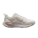 נעלי ריצות נייק | Nike Vomero 18 Road Running Shoes Light Bone/Phantom