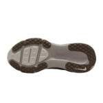 נעלי ריצות נייק | Nike Vomero 18 Road Running Shoes Light Bone/Phantom