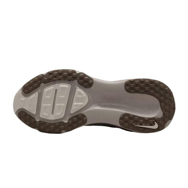 נעלי ריצות נייק | Nike Vomero 18 Road Running Shoes Light Bone/Phantom