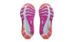 נעלי אסיקס | Asics Gel-Kayano 32 Sunny Sizzle Sky/Digital Sakura