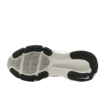 נעלי ריצות נייק | Nike Vomero 18 Road Running Shoes Summit White/Coconut