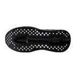 נעלי ריצות נייק | Nike Vomero Premium Road Running Shoes Black