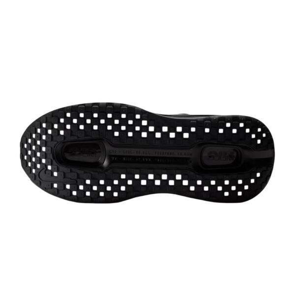 נעלי ריצות נייק | Nike Vomero Premium Road Running Shoes Black