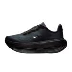 נעלי ריצות נייק | Nike Vomero Premium Road Running Shoes Black