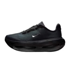 נעלי ריצות נייק | Nike Vomero Premium Road Running Shoes Black