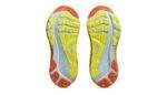 אסיקס ריצה נעלי | Asics Gel-Kayano 32 Sunny Sizzle Sky/Lemon Spark