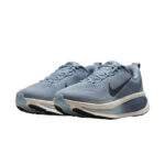 נעלי ריצות נייק | Nike Vomero 18 Road Running Shoes Ashen Slate/Diffused Blue