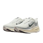 נעלי ריצות נייק | Nike Vomero 18 Road Running Shoes Summit White/Coconut