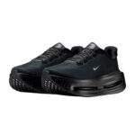 נעלי ריצות נייק | Nike Vomero Premium Road Running Shoes Black