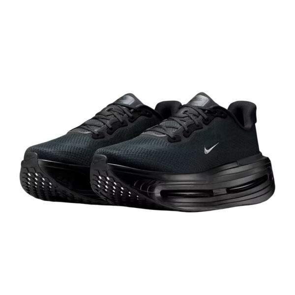 נעלי ריצות נייק | Nike Vomero Premium Road Running Shoes Black