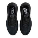 נעלי ריצות נייק | Nike Vomero Premium Road Running Shoes Black