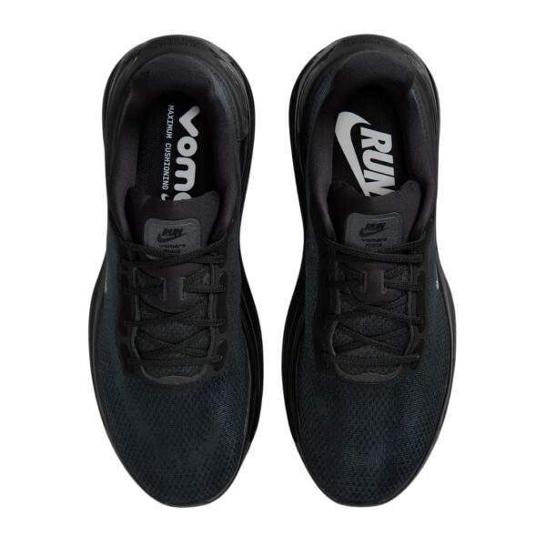 נעלי ריצות נייק | Nike Vomero Premium Road Running Shoes Black