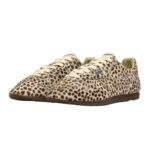 נעלי אוטרי | Autry Windspin Sneakers Animal Print