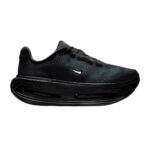 נעלי ריצות נייק | Nike Vomero Premium Road Running Shoes Black