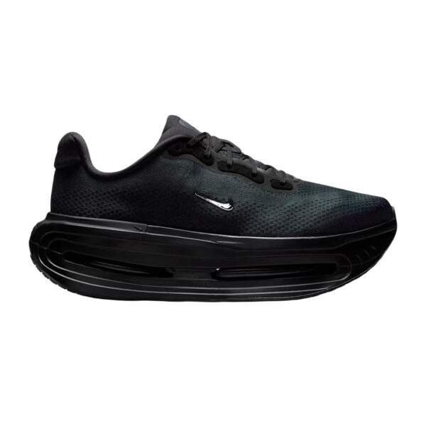 נעלי ריצות נייק | Nike Vomero Premium Road Running Shoes Black