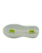 נעלי ריצות נייק | Nike Vomero Premium Road Running Shoes Light Green/Light Volt