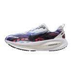 נעלי ריצות נייק | Nike Vomero 18 Road Running Shoes Multi-Colour/White