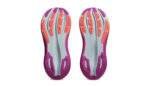נעלי אסיקס | Asics Gel-Nimbus 28 Sunny Sizzle Sky/Digital Sakura