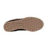 נעלי אוטרי | Autry Windspin Sneakers Brown
