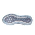 נעלי ריצות נייק | Nike Vomero Plus Road Running Shoes Grey Ashen Slate