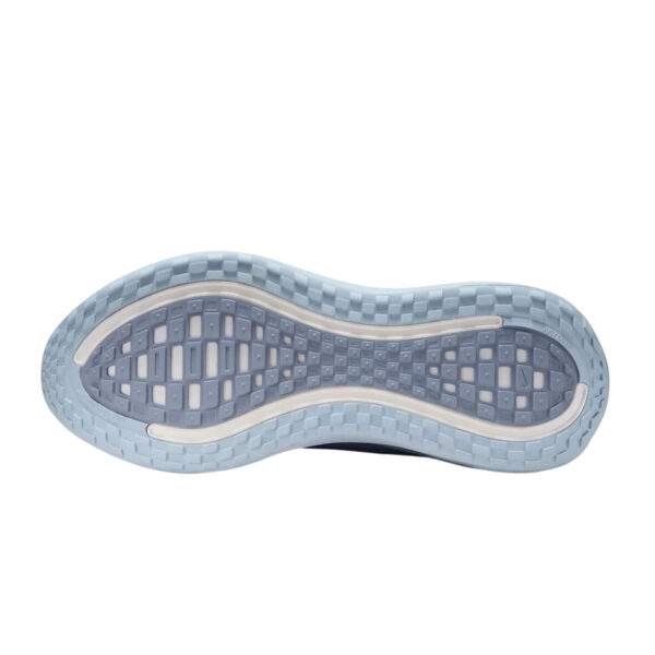 נעלי ריצות נייק | Nike Vomero Plus Road Running Shoes Grey Ashen Slate