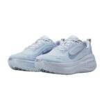 נעלי ריצות נייק | Nike Vomero Plus Road Running Shoes Grey Ashen Slate