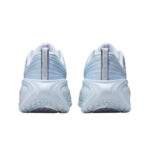 נעלי ריצות נייק | Nike Vomero Plus Road Running Shoes Grey Ashen Slate