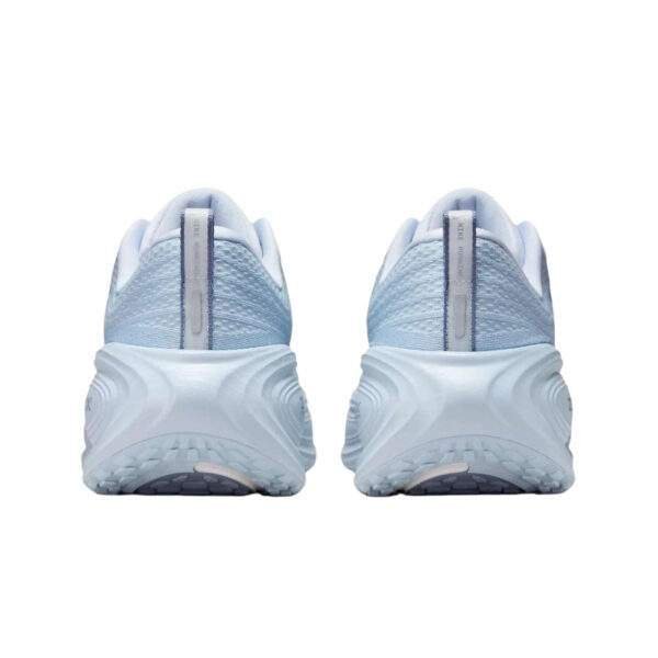 נעלי ריצות נייק | Nike Vomero Plus Road Running Shoes Grey Ashen Slate