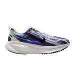 נעלי ריצות נייק | Nike Vomero 18 Road Running Shoes Multi-Colour/White