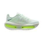 נעלי ריצות נייק | Nike Vomero Premium Road Running Shoes Light Green/Light Volt