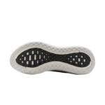 נעלי ריצות נייק | Nike Vomero Plus Road Running Shoes Summit White/Vast Grey