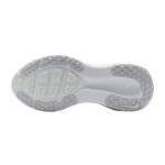 נעלי ריצות נייק | Nike Vomero 18 Road Running Shoes White/Photon Dust
