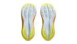 נעלי אסיקס | Asics Gel-Nimbus 28 Sunny Sizzle Sky/Sun Peach