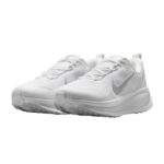 נעלי ריצות נייק | Nike Vomero 18 Road Running Shoes White/Photon Dust
