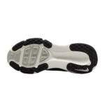 נעלי ריצות נייק | Nike Vomero 18 Road Running Shoes Black/Coconut Milk