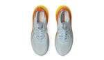 נעלי אסיקס | Asics Gel-Nimbus 28 Sunny Sizzle Sky/Sun Peach