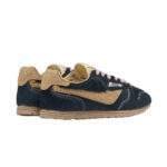 נעלי אוטרי | Autry Windspin Sneakers Blue