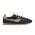 נעלי אוטרי | Autry Windspin Sneakers Blue