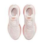 נעלי ריצות נייק | Nike Vomero 18 Road Running Shoes Light Soft Pink/Light Madder Root