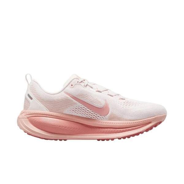 נעלי ריצות נייק | Nike Vomero 18 Road Running Shoes Light Soft Pink/Light Madder Root