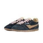 נעלי אוטרי | Autry Windspin Sneakers Blue