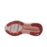 נעלי ריצות נייק | Nike Vomero 18 Road Running Shoes Light Soft Pink/Light Madder Root