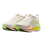 נעלי ריצות נייק | Nike Vomero 18 Road Running Shoes Phantom/Light Wild Mango