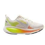 נעלי ריצות נייק | Nike Vomero 18 Road Running Shoes Phantom/Light Wild Mango